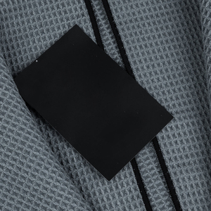 Serviettes de golf personnalisées avec logo imprimé, prix de gros abordables, collection été en promotion, toutes les couleurs disponibles - Product Image 3