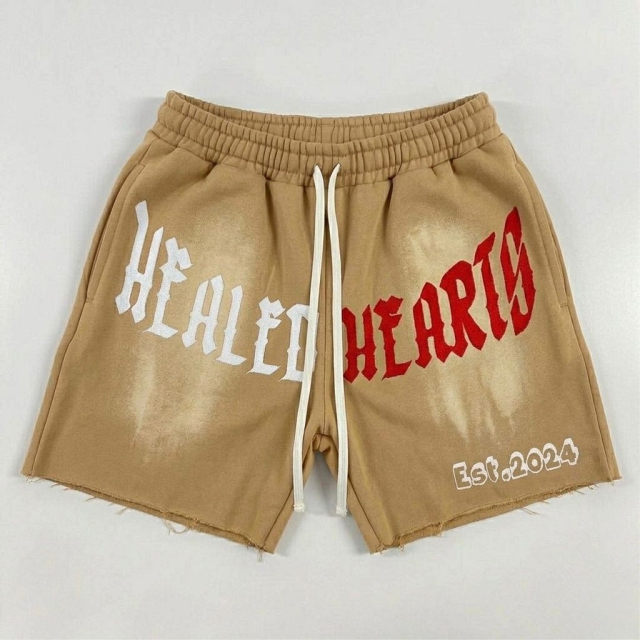 Kaki