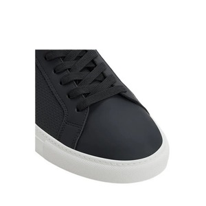 รองเท้าผ้าใบ Greatshoes สำหรับผู้ชาย รองเท้าผ้าใบขายส่งสำหรับผู้ชาย รองเท้าวิ่งผู้ชาย รองเท้าผ้าใบผู้ชาย รองเท้ากีฬาผู้ชาย - Product Image 5
