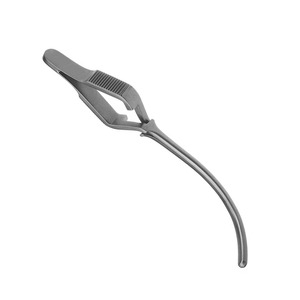Pince Bulldog Debakey de Qualité Supérieure, Légère, Design Récent, Vente Chaude, à Prix Abordable - Product Image 1
