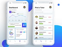 Application mobile d'apprentissage en ligne avec cours en direct, LMS multi-fonctionnel, compatible Android/iOS, disponible en Inde