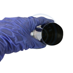 คีมจับอุปกรณ์ทางการแพทย์สำหรับใช้ในโรงพยาบาลทางทันตกรรม - Product Image 1