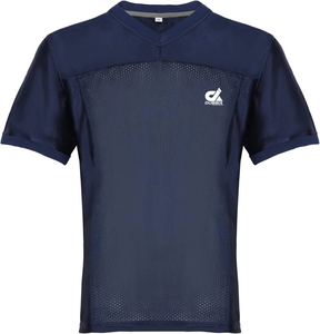 T-shirt Ringer Homme 2026 Personnalisé en Gros – Conception sur Mesure, Coton Premium Décontracté, Séchage Rapide, Écologique – Fabricant pour Commandes en Gros OEM - Product Image 1
