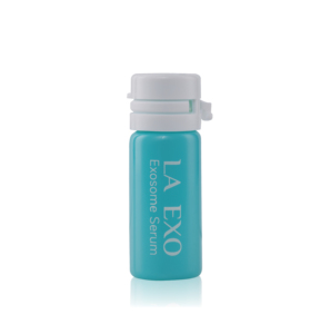 เซรั่มบำรุงผิวหน้า LA EXO Superior Quality ช่วยฟื้นฟูผิว สร้างเกราะป้องกันผิวอย่างแข็งแรง ด้วยสารสกัดจากเอ็กโซโซม ช่วยซ่อมแซมผิว - Product Image 1