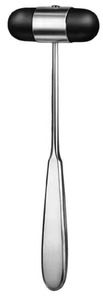 Martillo de Percusión para Diagnóstico Médico DEJERINE - Product Image 4
