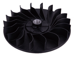 Moldeado con sujetadores integrados - Product Image 1