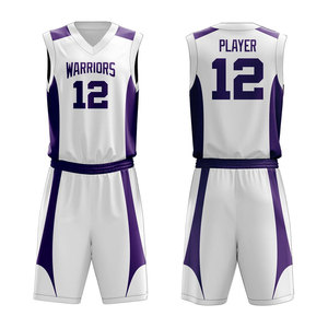 Ensemble d'uniformes de basket-ball personnalisés jaunes et noirs – Maillot sans manches et short imprimés avec le nom et le numéro de l'équipe, vêtements de sport - Product Image 5