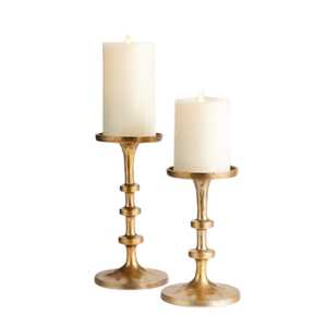<b>Tall</b> Metal <b>Candlestick</b> Holder for Wedding Events Home Table Decor table candle holder - Product Image 1