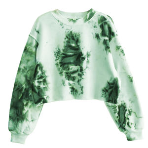 Sweatshirts pour hommes/Sweatshirts - Sweatshirts personnalisés à col rond, sweats à capuche pour femmes, sweatshirts pour femmes - Product Image 3