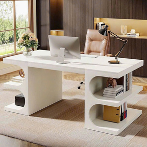 Lámina de PVC Rígido con Servicio de Corte, Impermeable, Grosor de 3-30 mm, Tamaño 1220x2440 mm, para Proyectos de Interiores Residenciales - Product Image 3