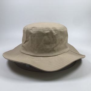 Sombrero de Pescador SIDDIQUI HOSINEX para Mujer, con Peluche Sintético, Diseño Laminado, Color Sólido, Casual, Sin Costuras, Teñido, para Invierno, Cálido, con Lazo - Product Image 2