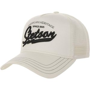 Casquette de baseball vintage en toile denim délavée, brodée, réglable, effet usé, style sportif hip-hop, pour le cyclisme, les fêtes et le quotidien - Product Image 1