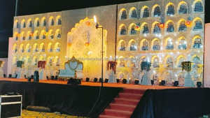 Matrimonio cumpleaños Planificación de eventos Decoraciones de fiestas Selección de lugares Fiestas temáticas Celebraciones de cumpleaños Eventos de aniversario - Product Image 3