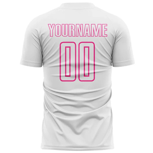 2026 Sublimation Printed Baseball Jersey Embroidered Logo Quick Dry Breathable Wholesale OEM Sports Uniform - Product Image 3