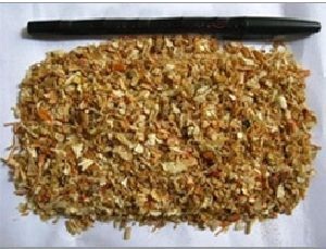 Polvo de Cáscara de Camarón de Vietnam con Documentación de Exportación para Importadores, Distribuidores y Compradores Mayoristas Internacionales - Product Image 3