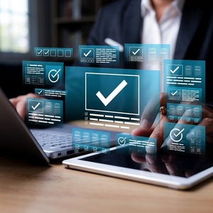 Servicios Innovadores de Ingeniería de Sistemas de Inventario, Plataformas Avanzadas de Seguimiento de Inventario y Crecimiento Operativo - Product Image 2