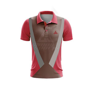 Uniforme de Cricket Sublimado para Mujer de Arrival Sportswear, para Parches Personalizados, Kit Completo, Tallas de Mujer, Precio Económico, OEM, Personalizado - Product Image 2