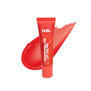 Ceramide Liquid <b>Lip</b> <b>Cream</b>-Vegan Non-Drying Matte Finish Multi-Colored Velvet Airy Texture 5.2g - Product Image 1