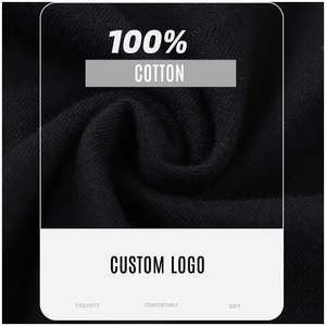 Custom Graphic <b>Tshirt</b> 220 Gsm 100% Cotton Plain Oversized <b>Tshirts</b> Man with Custom Sleeves Men's Oversized Plus Size T Shirts - Product Image 3
