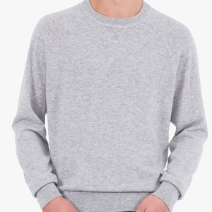 Sudadera con Capucha Personalizada para Hombre, Estilo Urbano, Forrada, Transpirable, de Algodón, Talla Grande, para Invierno 2025 - Product Image 3