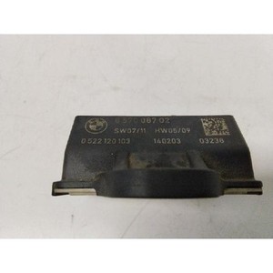 ECU และโมดูลคอมพิวเตอร์มือสอง ซีรีส์ 5 รุ่น 8570087 - Product Image 5