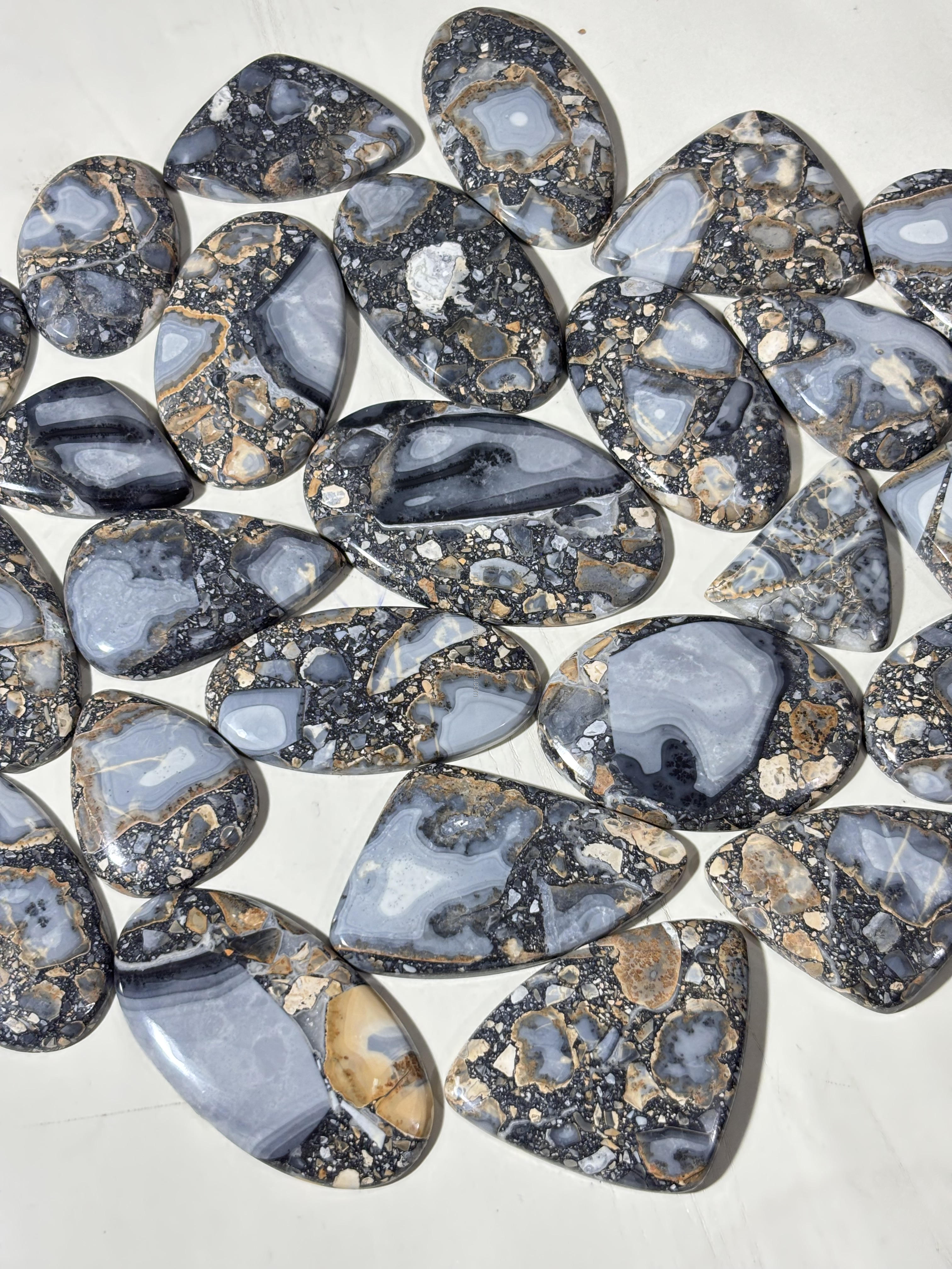 เหมือนกับภาพ