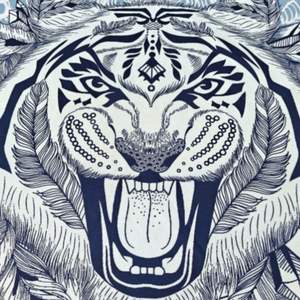 Uniformes de Fútbol Personalizados al por Mayor, 100% Poliéster, Sublimados, Manga Corta, con Nombres y Logotipos de Equipos Personalizados - Product Image 3