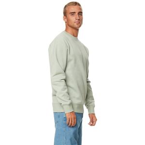Top notch quality Sweatshirts wholeSale Best Quality New Style <b>Men</b> Sweatshirt 100% <b>Fleece</b> Customized Fashion <b>Men</b> Sweatshirt - Product Image 6