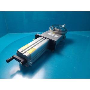 Bride de raccordement sous vide ISO-F 80 - Équipements et pièces semi-conductrices de renommée mondiale et de confiance - Product Image 4
