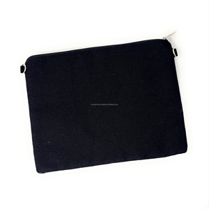 Kit de survie pour infirmière, pochette brodée à la main avec perles, écologique, multifonctionnelle, en tissu de coton multicolore, fermeture à glissière - Product Image 6