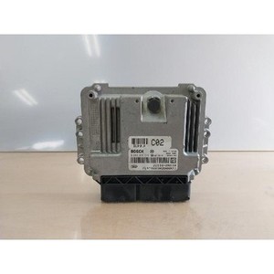 Módulos de Computación y ECUs Usados Soul 391102A110 - Product Image 1