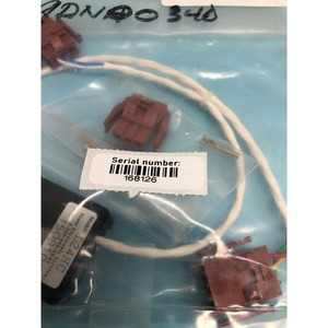Module de détection de fuites Scott Electronic, D24HC - Équipements et pièces semi-conductrices d'occasion fiables à l'échelle mondiale chez - Product Image 5