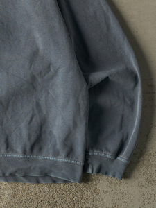 Sweat-shirt professionnel haut de gamme pour femmes, motif uni, grande taille, personnalisable, séchage rapide - Product Image 6