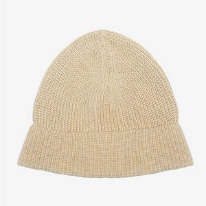 Gorros de Punto de Color Sólido a Precio Razonable para Hombre y Mujer, Gorros de la Mejor Calidad, Nuevo Estilo, Gorros para el Invierno - Product Image 1