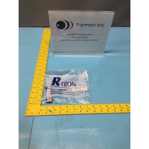 สายเคเบิล AMAT 0150-01768 สำหรับขับสเต็ปเปอร์มอเตอร์ - อุปกรณ์และอะไหล่เซมิคอนดักเตอร์ระดับโลกที่เชื่อถือได้ - Product Image 6