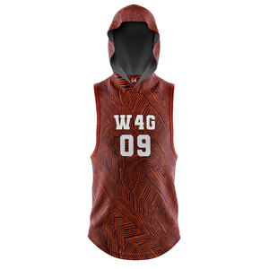 Wholesale Customized 7v7 American <b>Football</b> Uniform Sets 7on7 Flag <b>Football</b> Gear Compression <b>Shirt</b> 100% Polyester Lightweight - Product Image 1