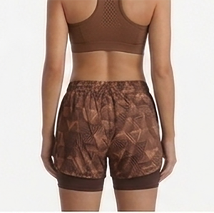 Trendy Classic Board <b>Shorts</b> For <b>Women's</b> Swimwear Everyday Beachwear Functional Best Performance Board <b>Shorts</b> For <b>Women's</b> - Product Image 2