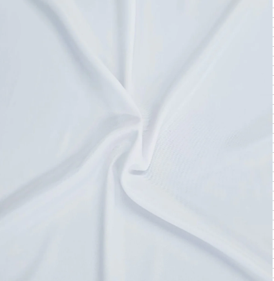 Ice Blue (Very Light Sky Blue / Pastel Blue)