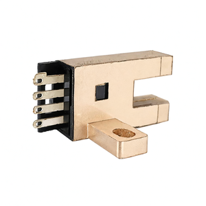 Controlador PLC EE-SX672P, Servidor, Controlador, Nuevo y Original, Disponible - Product Image 1
