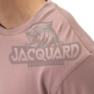 Camisetas Personalizadas 100% Algodón, Estilo Oversize, Diseño Gráfico Vintage, Impresión DTG, Lavado Ácido, Doble Capa, Manga Larga, para Hombre - Product Image 2