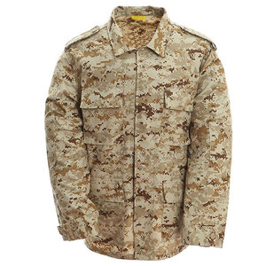 Uniforme de Paintball de Marca Privada con Material Duradero, Uniforme de Paintball de Primera Calidad con Estilo Único - Product Image 4