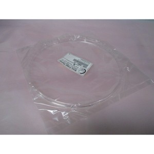 AMAT 0200-09661 แท่งควอตซ์ขนาด 200 มม. แบบ Ext Cathode - อุปกรณ์และชิ้นส่วนเซมิคอนดักเตอร์ระดับโลกที่เชื่อถือได้ - Product Image 4