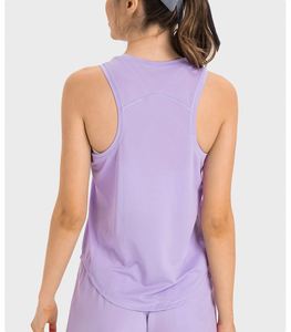 Vêtements de sport pour femmes, logo personnalisé, tissu respirant, séchage rapide, vêtements de sport pour la salle de sport, le fitness, le yoga, débardeur pour femmes - Product Image 3
