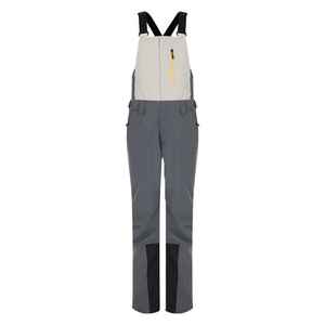 Pantalones de Esquí Premium para Hombre, Personalizados OEM, Impermeables, Térmicos y Aislantes para Clima Frío Extremo - Product Image 1