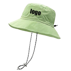 <b>Summer</b> Fashion Accessory Unique And Hot Selling Soft Material Best Selling High Quality <b>Hats</b> <b>Summer</b> Fashion Accessory Unique - Product Image 1