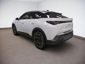 Used 2025 for 911 GT MildHybrid Turbo DSG6 4.1-6L Gasoline 181 HP SUV Dark Leather Seats <b>Panoramic</b> Sunroof LED Left R20 - Product Image 6