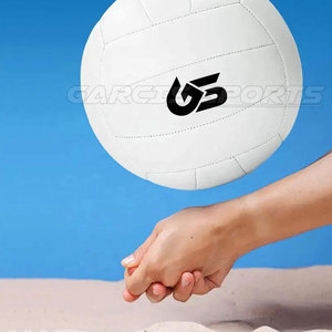 Balón de Voleibol de Último Diseño, Equipamiento Deportivo Profesional, Balón de Voleibol Más Vendido - Product Image 6