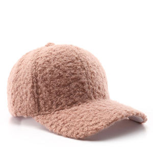 Factory Direct Low Profile Baseball <b>Cap</b> Cotton Dad <b>Hat</b> Private Label for Retail Brand Collections - Product Image 2