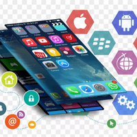 Web sitesi tasarımı ve geliştirme şirketi en İyi özel Online satış e-ticaret Web tasarımı