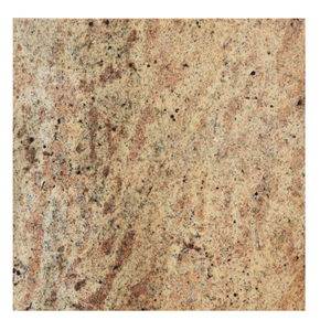 Ivory Gold <b>Granite</b> Polished Modern Big Slab <b>Granite</b> Countertops for Kitchen Bathroom & Outdoor-Manufacturer & Exporter - Product Image 3